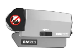 Enduro EM815-ALL-In mover met uitneembare accu