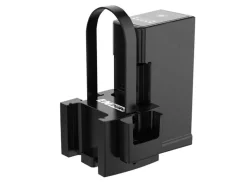 Enduro EM815-ALL-In mover met uitneembare accu