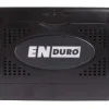 Enduro EM305/405 Electronica besturingskast
