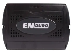 Enduro EM305/405 Electronica besturingskast