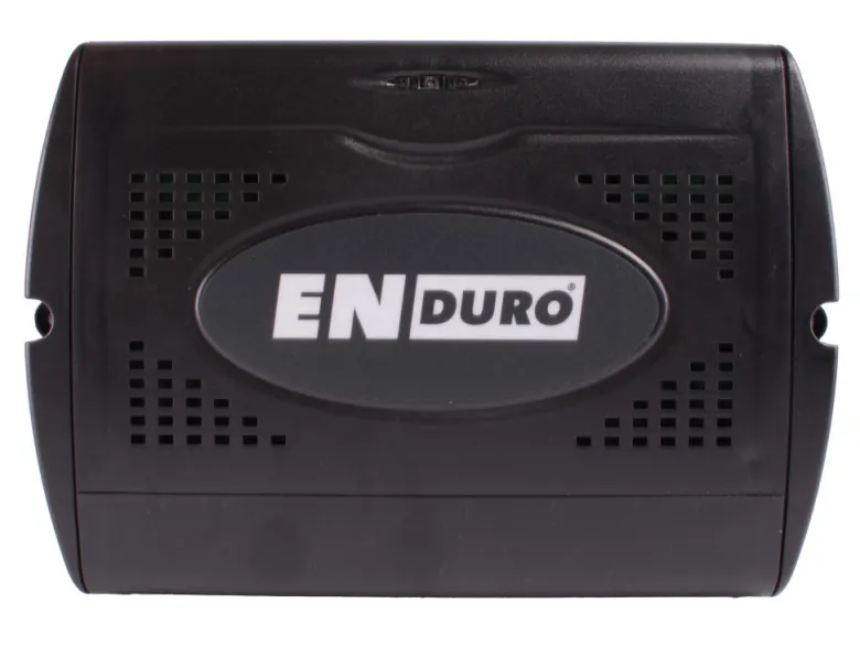 Enduro EM305/405 Electronica besturingskast
