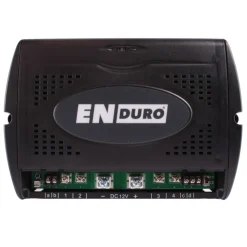 Enduro EM305/405 Electronica besturingskast
