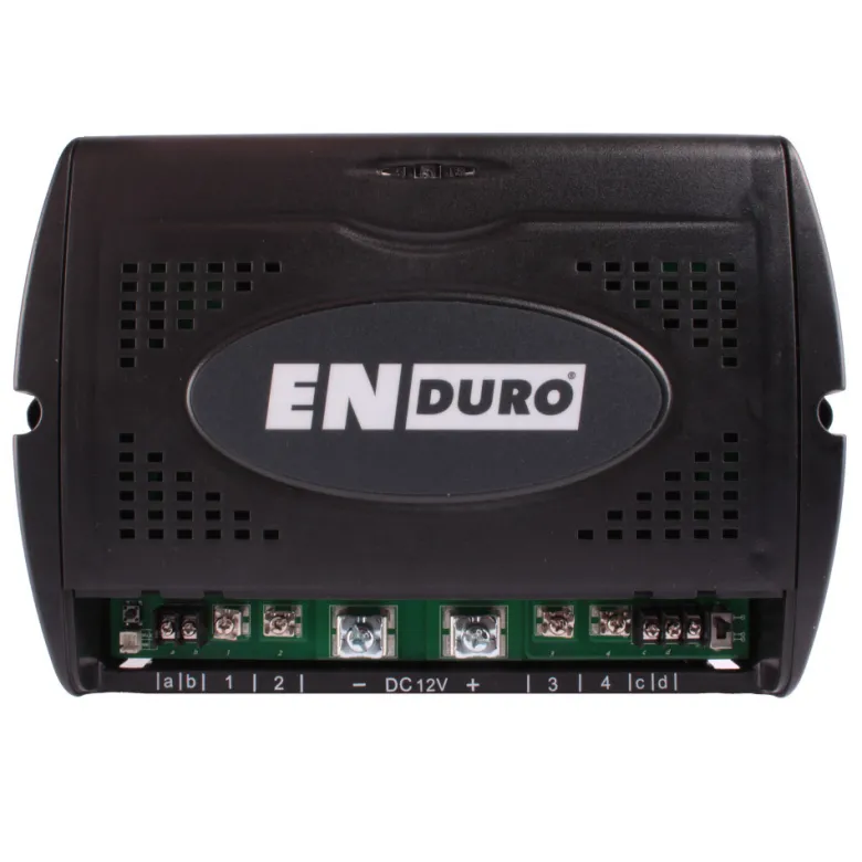 Enduro EM305/405 Electronica besturingskast