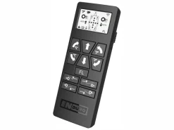 Enduro EM515FL mover