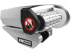 Enduro EM515FL mover