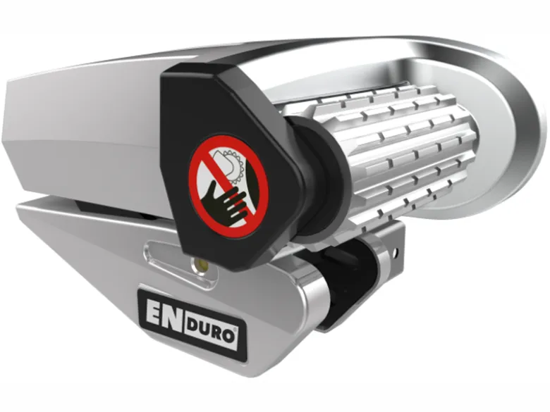 Enduro EM515FL mover