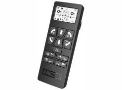 Enduro EM515FL mover dubbelasser