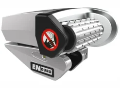 Enduro EM515FL mover dubbelasser