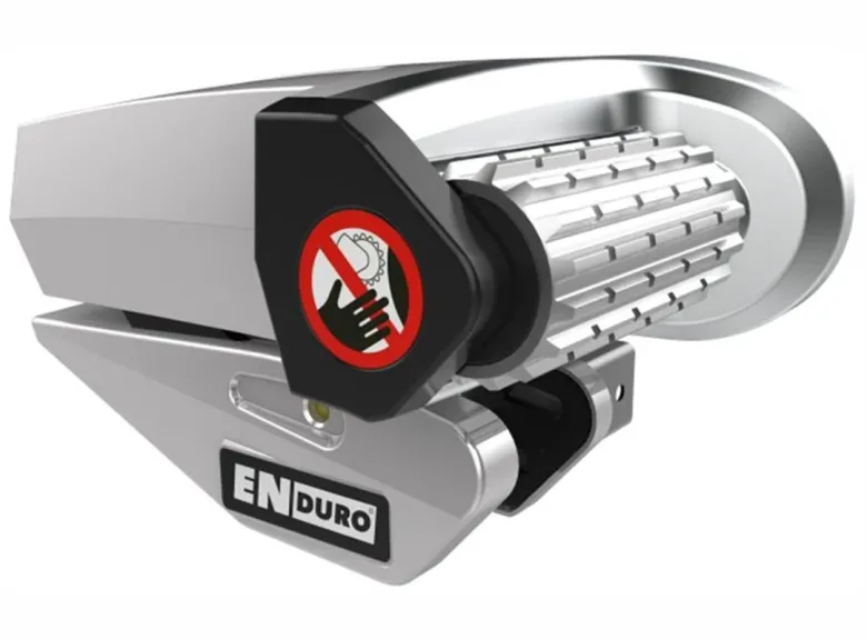 Enduro EM515FL mover dubbelasser