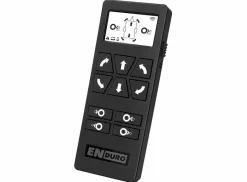 Enduro EM315 mover