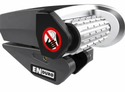 Enduro EM315 mover
