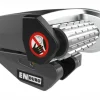 Enduro EM315 mover dubbelasser