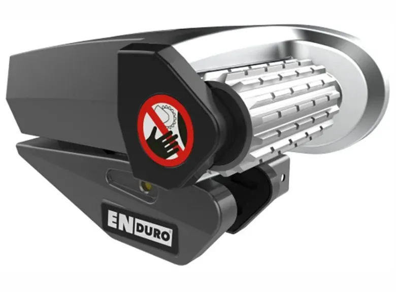 Enduro EM315 mover dubbelasser