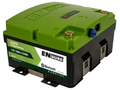 Enduro Lithium LI1220BT accu - 20 Ah