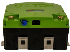 Enduro Lithium LI1220BT accu - 20 Ah