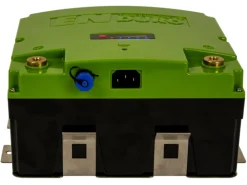 Enduro Lithium LI1230BT accu - 30 Ah