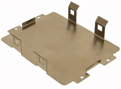 Enduro Lithium LI1245BT accu - 45 Ah