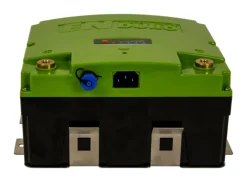 Enduro Lithium LI1245BT accu - 45 Ah