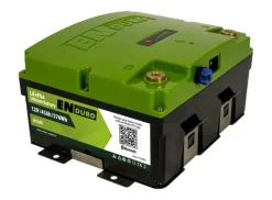 Enduro Lithium LI1245BT accu - 45 Ah