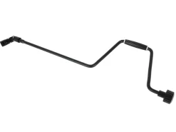 Enduro mover slinger