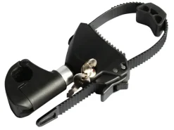 Enduro SD260 framehouder - kort