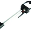 Enduro SD260 framehouder - lang