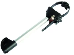 Enduro SD260 framehouder - lang
