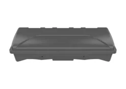 Enduro SD260 350 liter transportbox