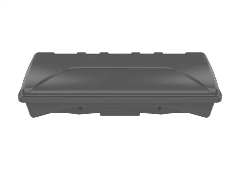 Enduro SD260 350 liter transportbox