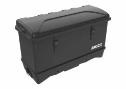 Enduro SD260 350 liter transportbox