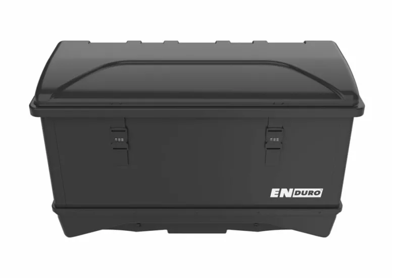 Enduro SD260 350 liter transportbox