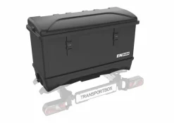 Enduro SD260 350 liter transportbox