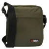 Enrico Benetti Amsterdam crossbody - Olive