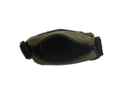 Enrico Benetti Amsterdam crossbody - Olive