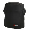 Enrico Benetti Amsterdam crossbody - Black