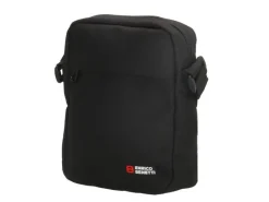 Enrico Benetti Amsterdam crossbody - Black