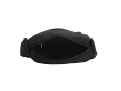 Enrico Benetti Amsterdam crossbody - Black