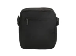 Enrico Benetti Amsterdam crossbody - Black