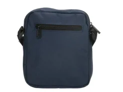 Enrico Benetti Amsterdam crossbody - Navy