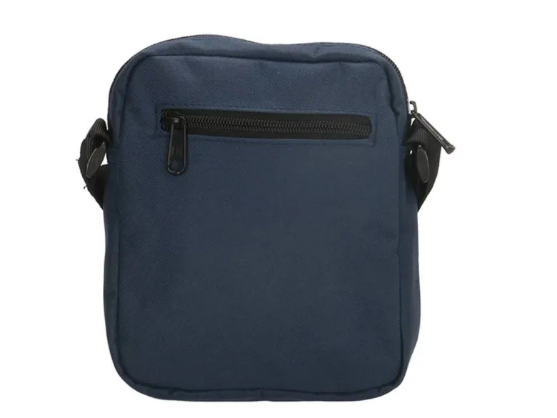 Enrico Benetti Amsterdam crossbody - Navy