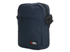 Enrico Benetti Amsterdam crossbody - Navy