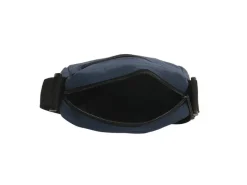 Enrico Benetti Amsterdam crossbody - Navy