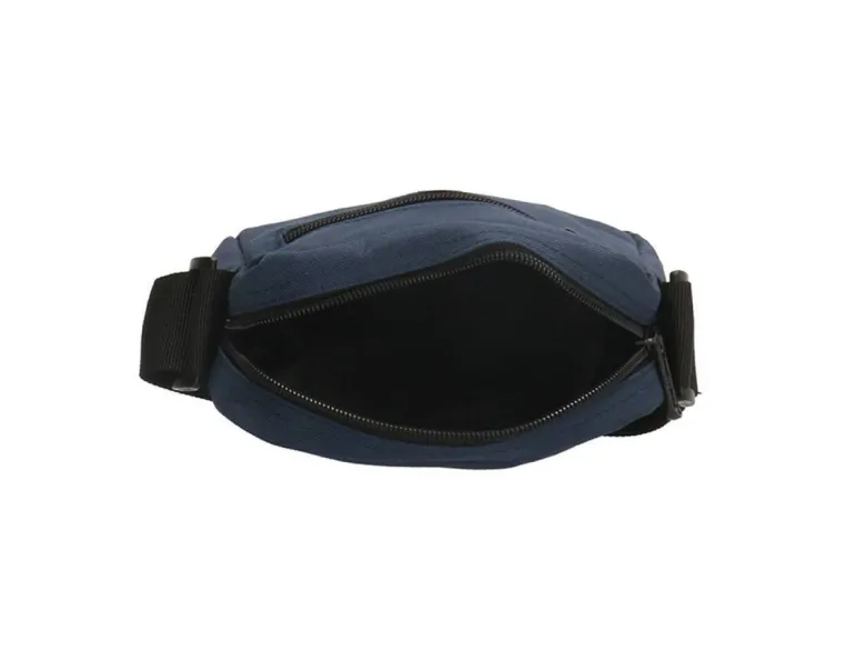 Enrico Benetti Amsterdam crossbody - Navy