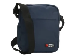 Enrico Benetti Amsterdam crossbody - Navy