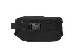 Enrico Benetti Amsterdam heuptas - Black