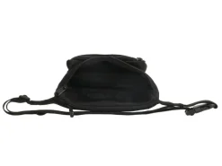 Enrico Benetti Amsterdam heuptas - Black