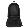 Enrico Benetti Amsterdam 17Inch rugzak - Black