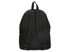 Enrico Benetti Amsterdam 15Inch rugzak - Black