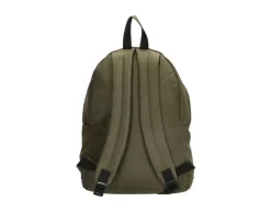 Enrico Benetti Amsterdam 15Inch rugzak - Olive