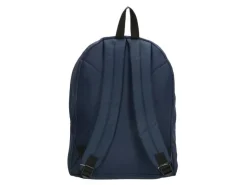 Enrico Benetti Amsterdam 17Inch rugzak - Navy